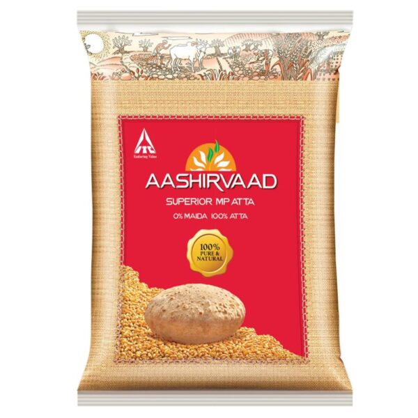 aashirvaad-whole-wheat-atta-10-kg-joshi-fresh-mart