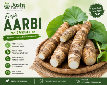 aarbi