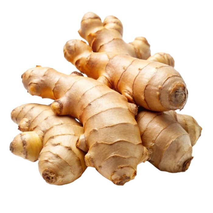 Buy Adrak Ginger Online