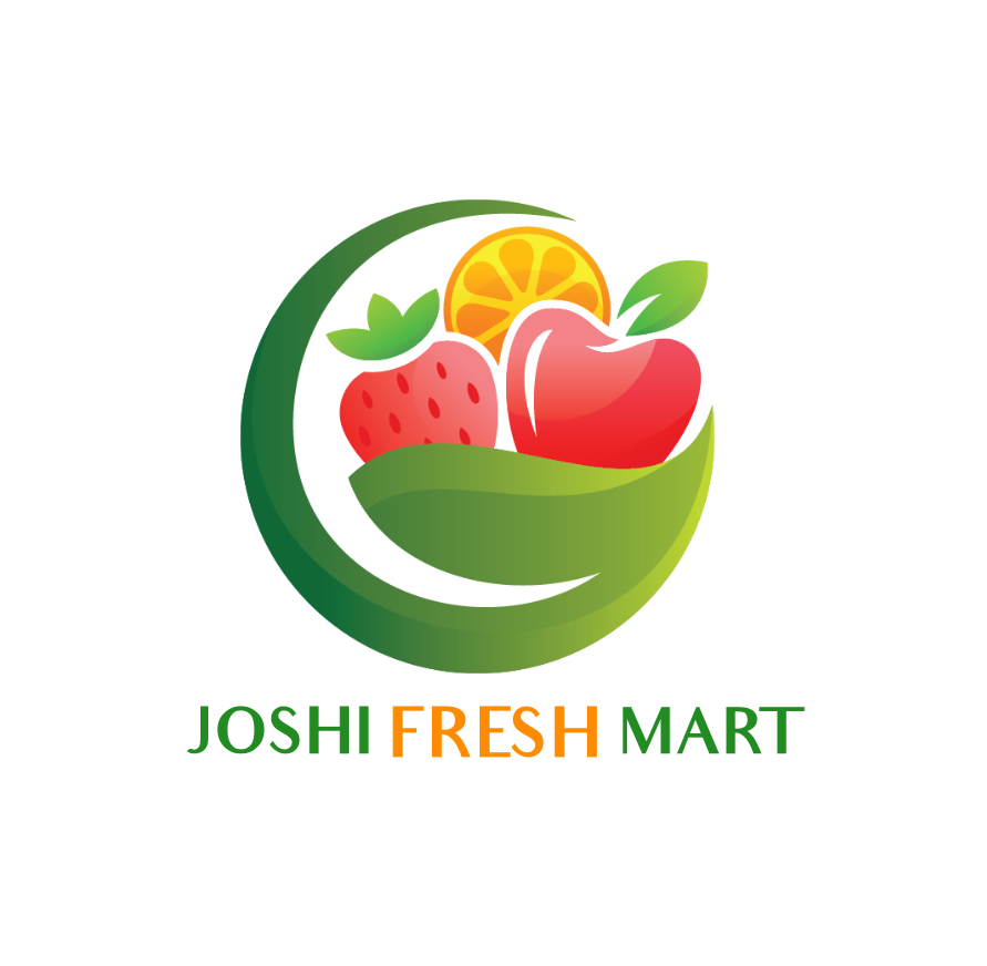 Joshi Fresh Mart Jodhpur