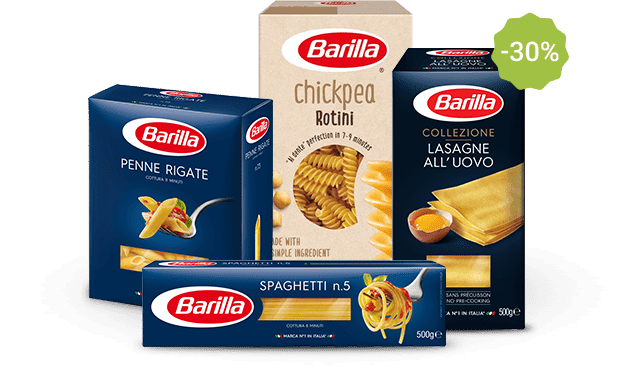 online grocery shopping