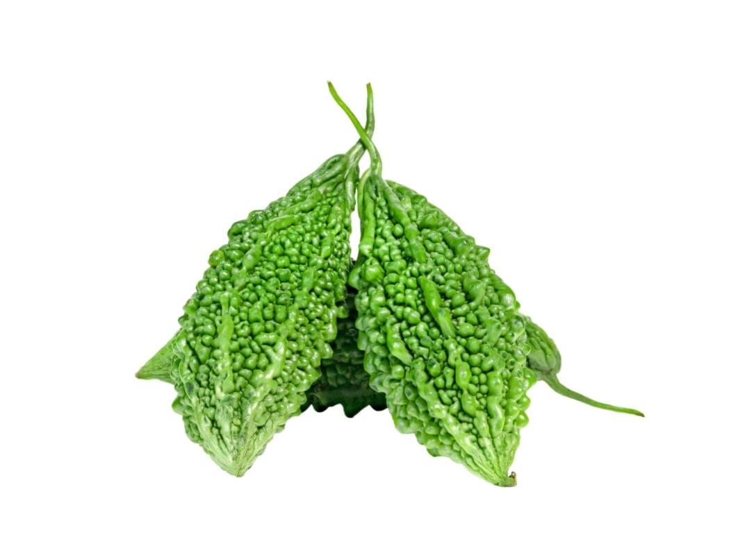 Karela