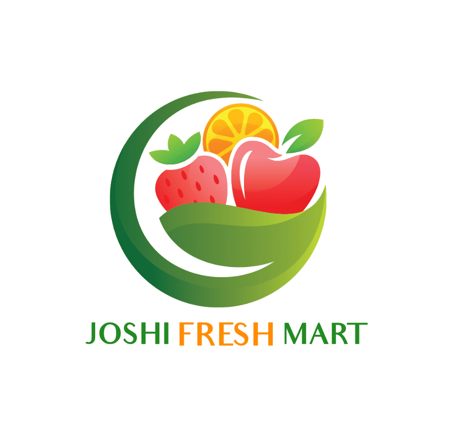 Joshi Fresh Mart Jodhpur
