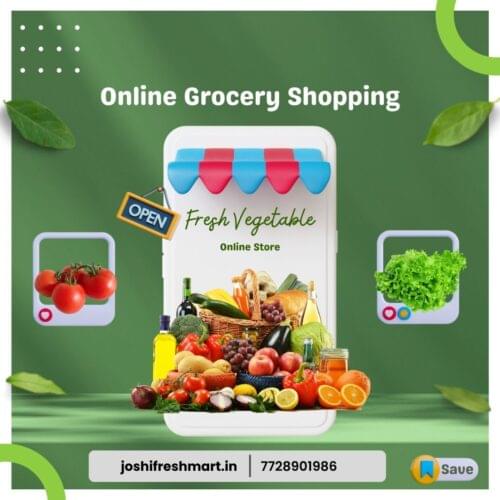 online-grocery-shoppin-store-jodhpur