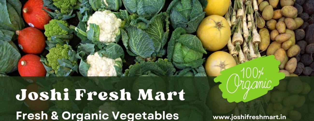 online-grocery-shopping